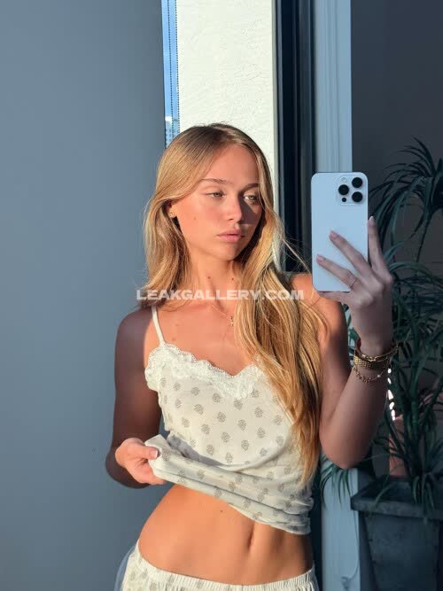 Kyladodds / kayladodds Exklusiv geleakte Nacktbilder von OnlyFans #10644461