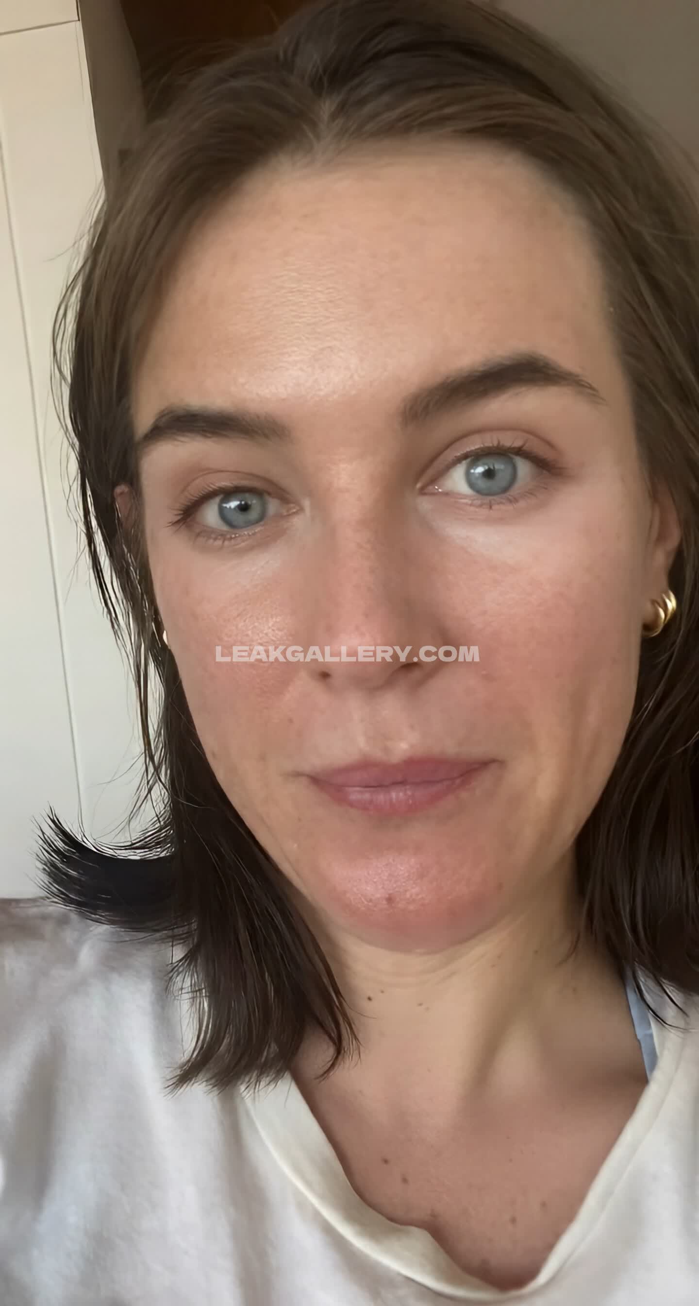 Kylascanlon Exclusive Leaked Nude OnlyFans #10362124