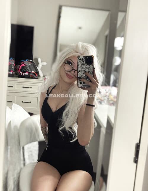 Kyleecarterrr Leak OnlyFans exclusif #10666369
