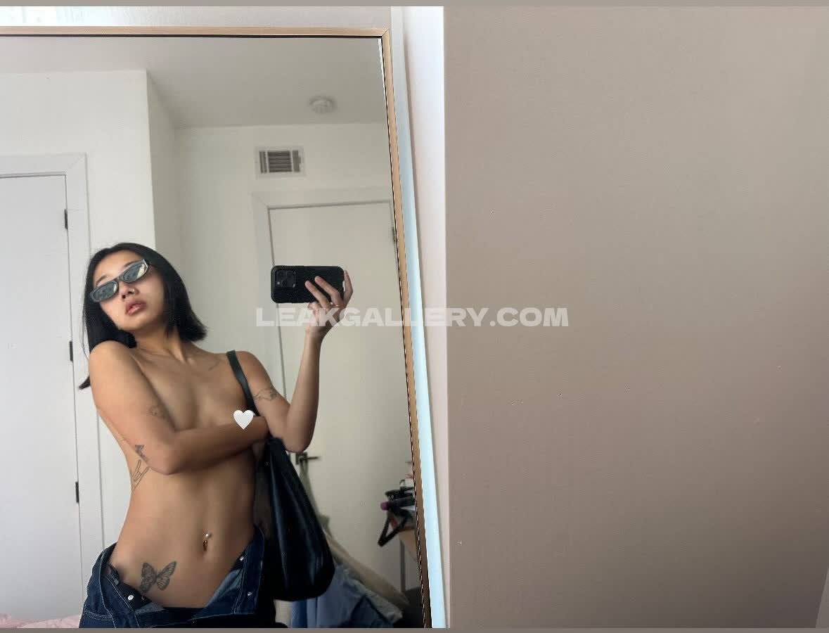 Kyliecheung15 Exclusive Leaked Nude OnlyFans #9401953