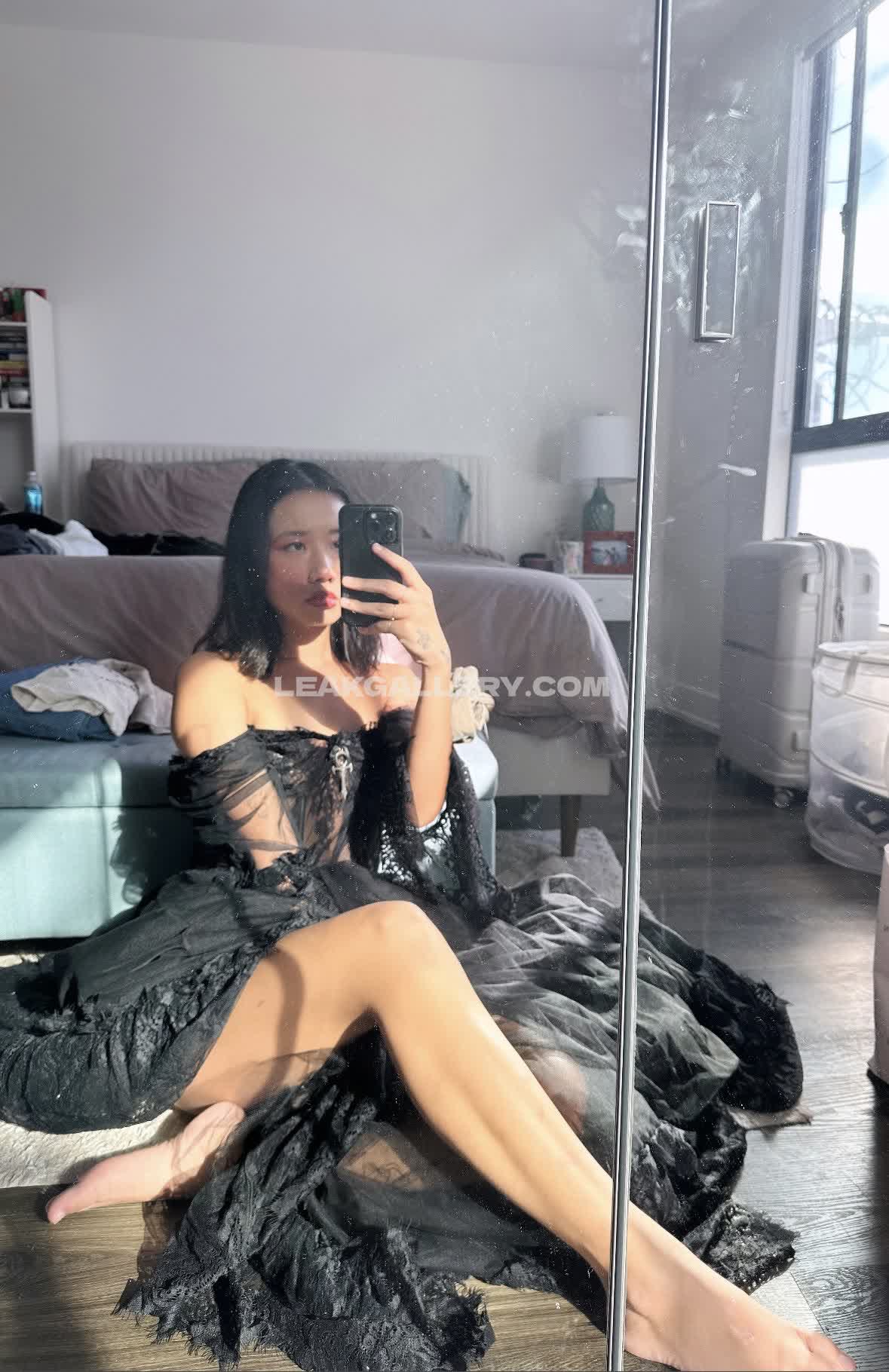 Kyliecheung15 Exclusive Leaked Nude OnlyFans #9401570
