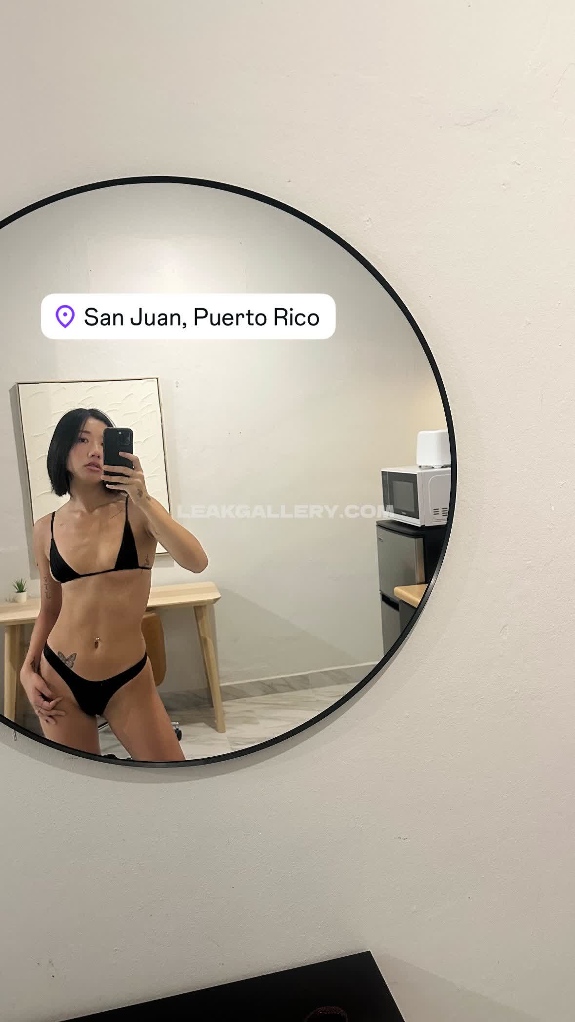 Kyliecheung15 Exclusive Leaked Nude OnlyFans #9401744