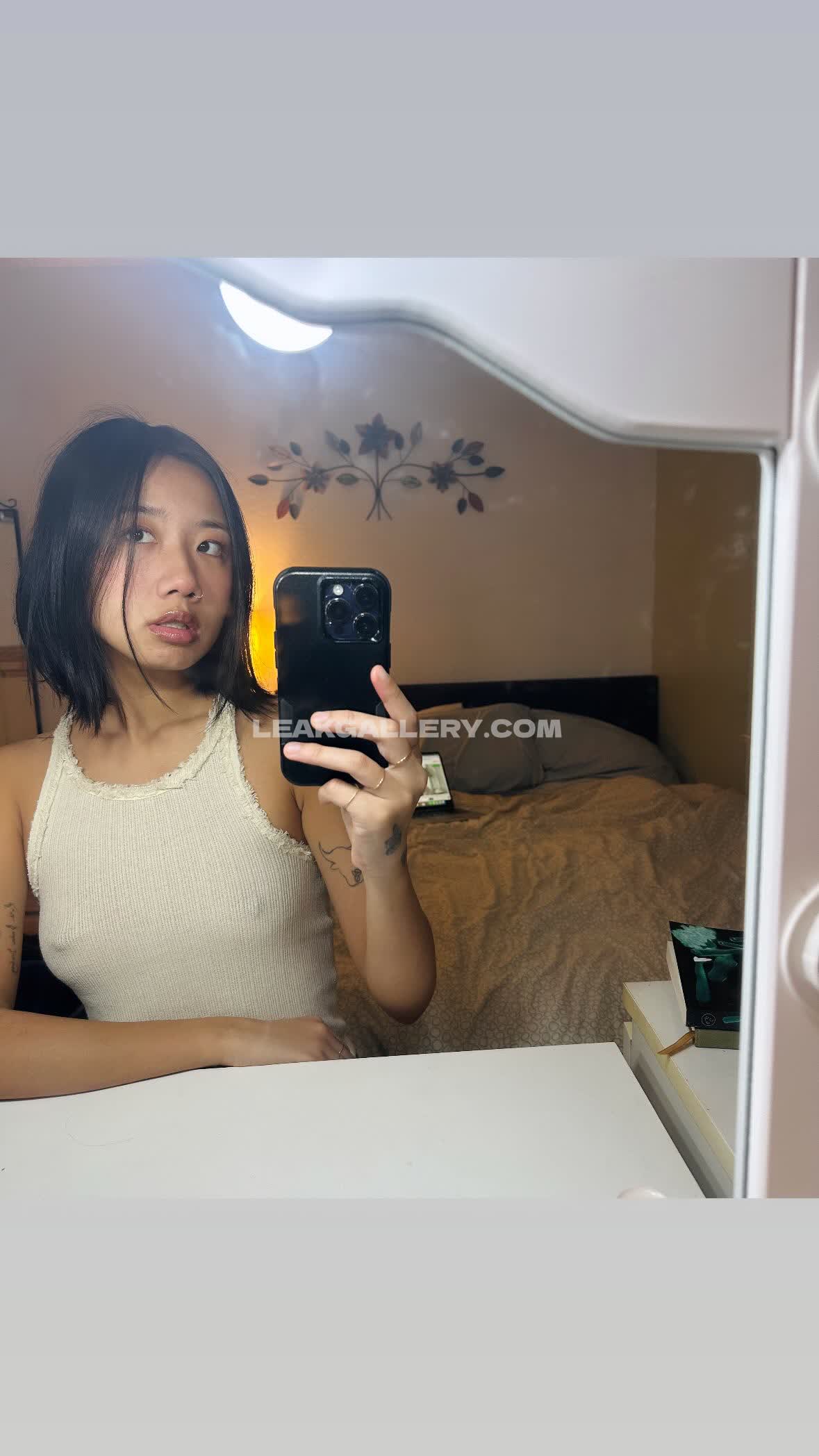 Kyliecheung15 Exclusive Leaked Nude OnlyFans #9401892