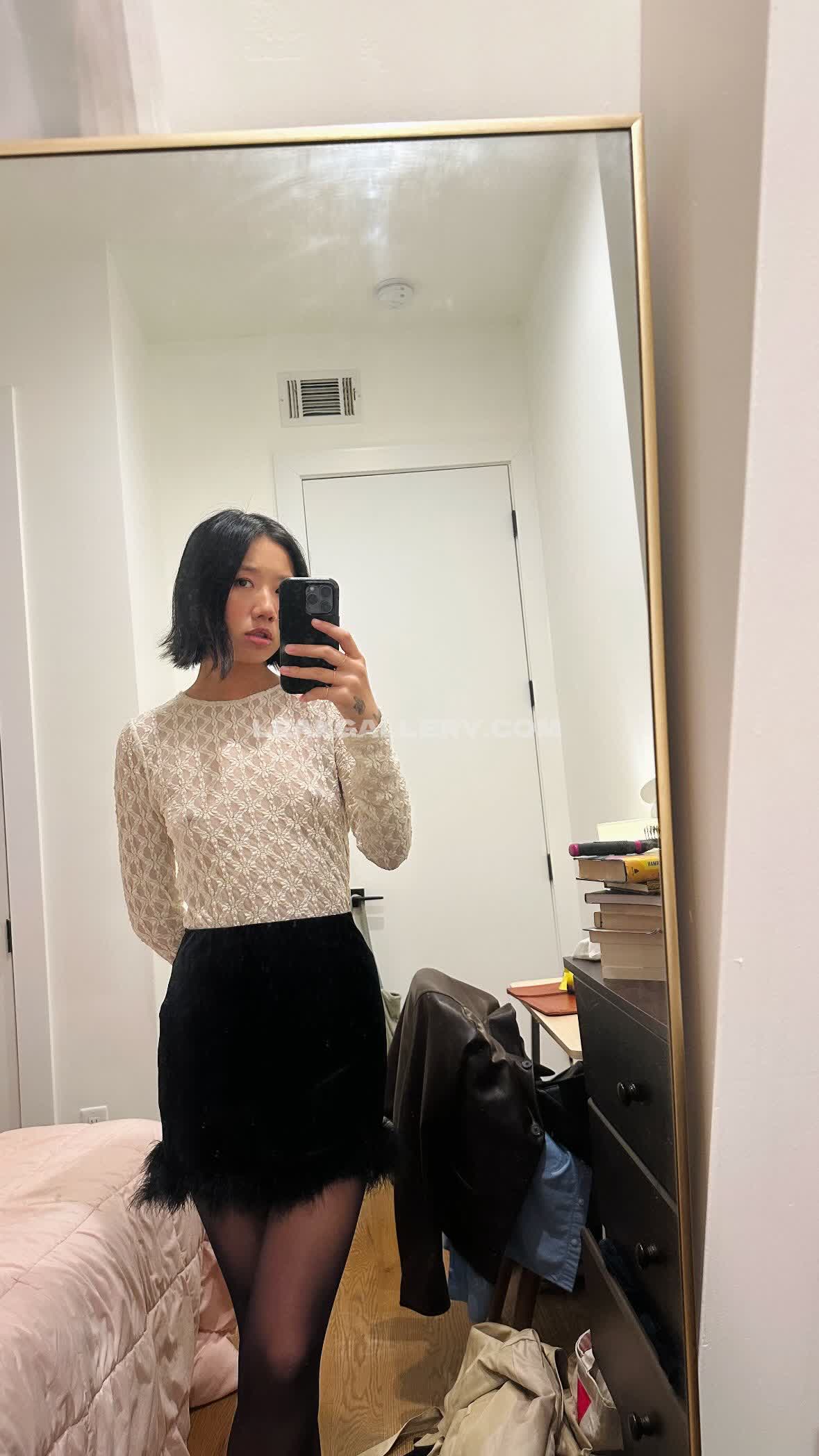 Kyliecheung15 Exclusive Leaked Nude OnlyFans #9401665
