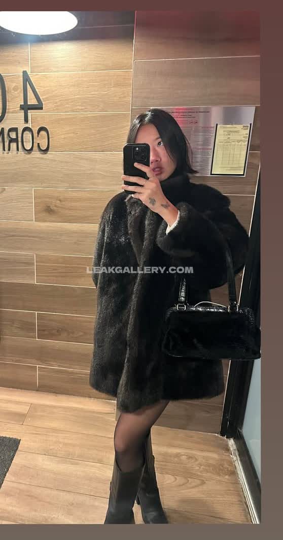 Kyliecheung15 Exclusive Leaked Nude OnlyFans #9401949