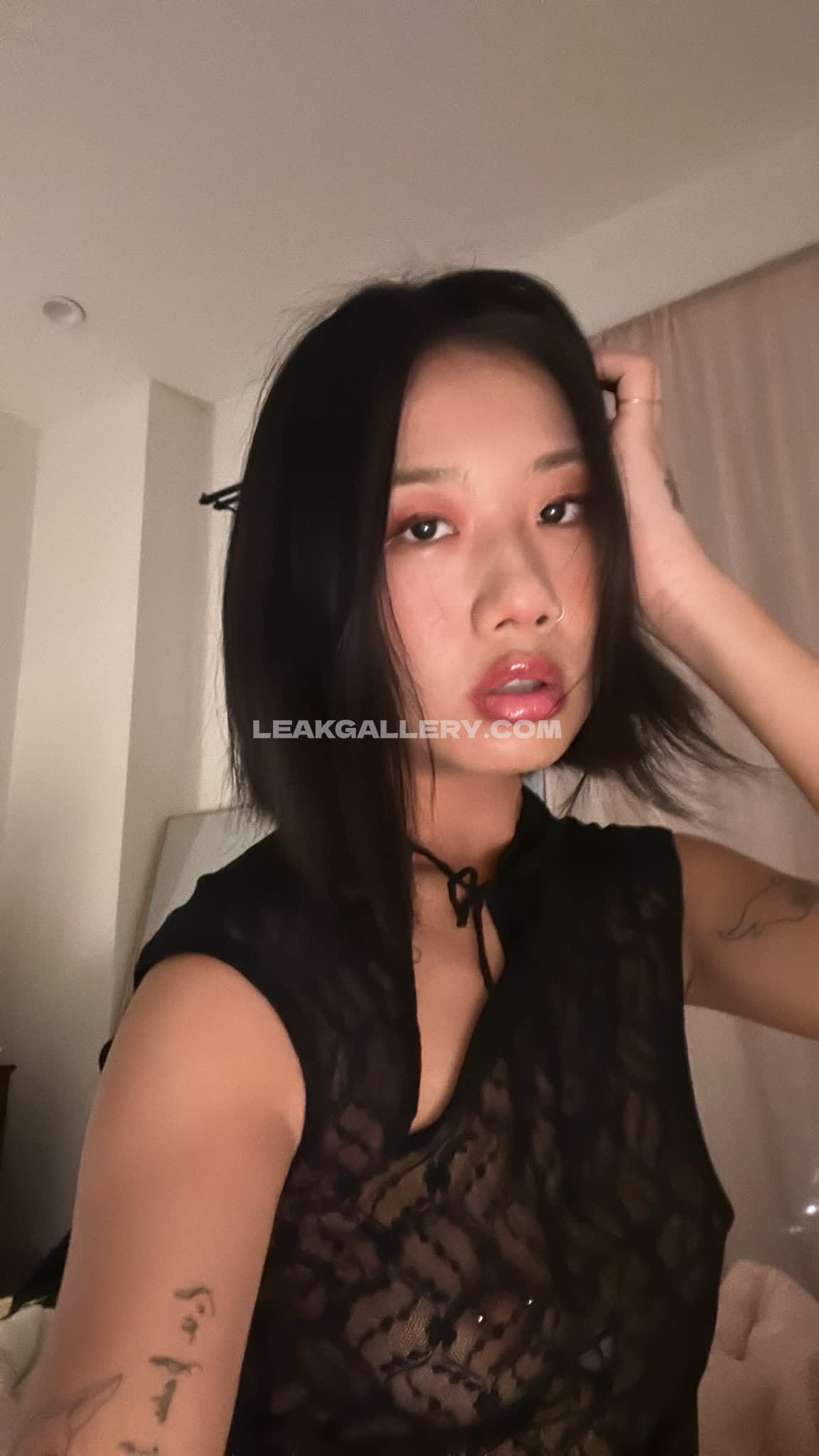 Kyliecheung15 Exclusive Leaked Nude OnlyFans #9401788