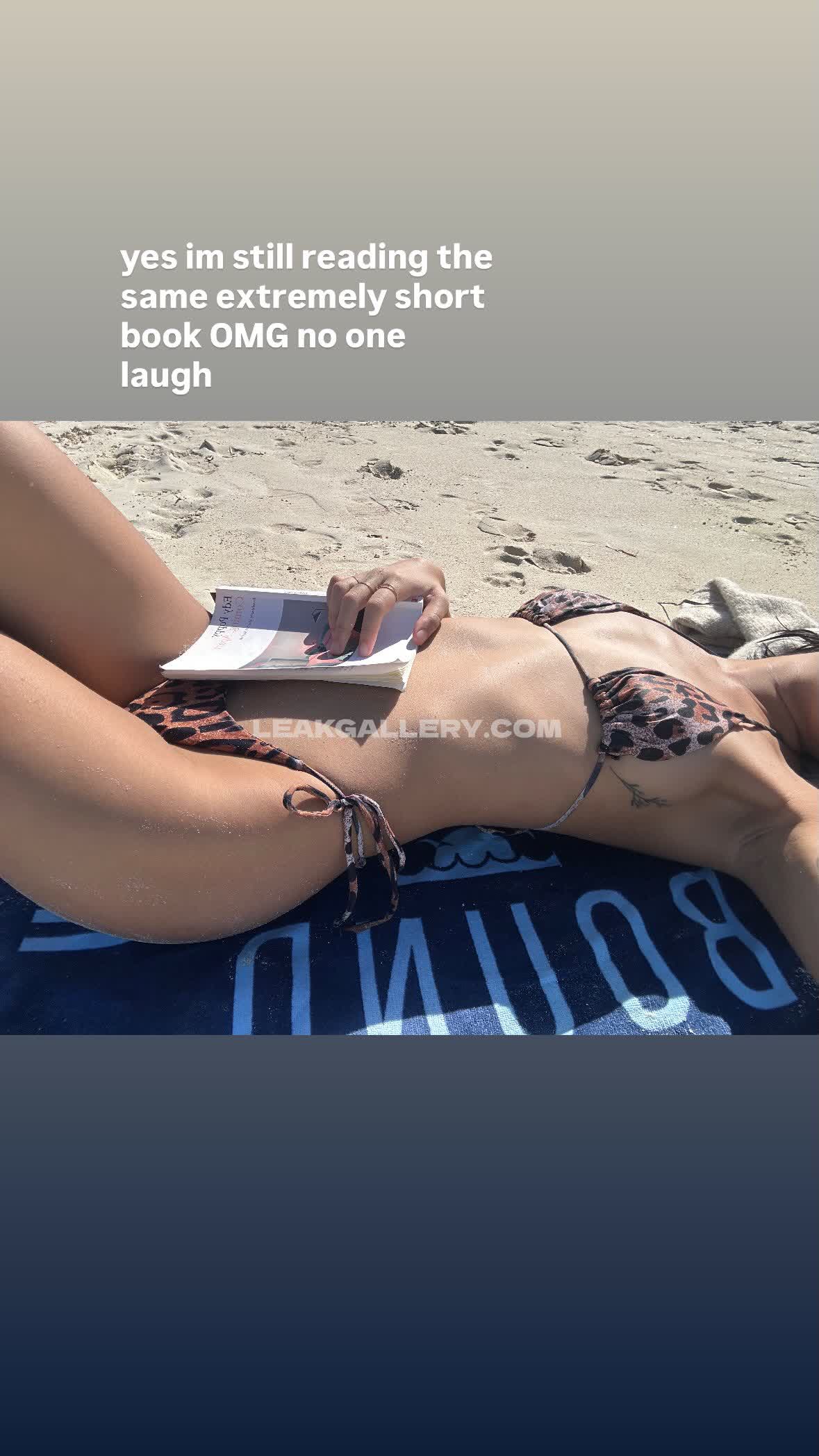 Kyliecheung15 Exclusive Leaked Nude OnlyFans #9845057