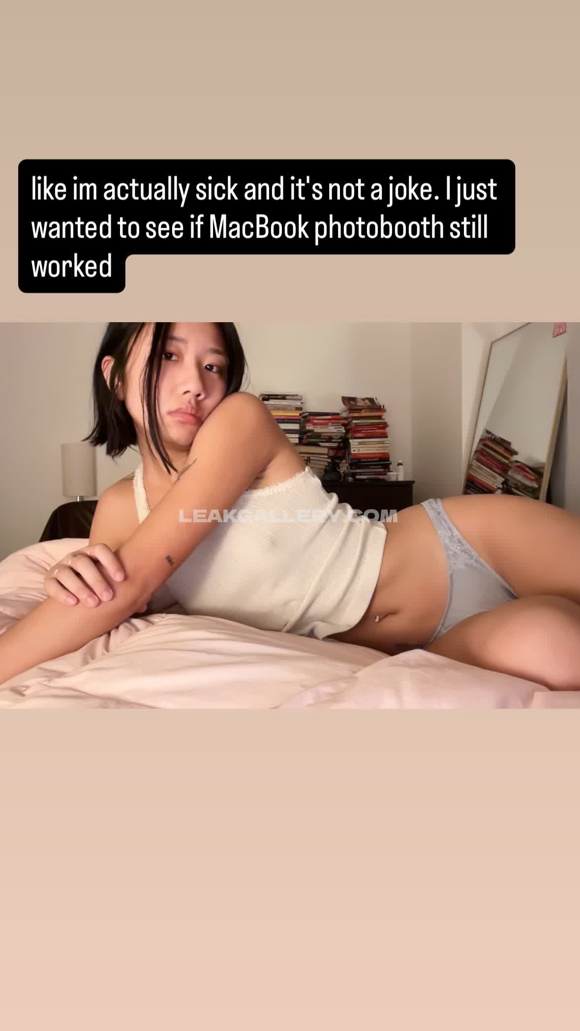 Kyliecheung15 Exclusive Leaked Nude OnlyFans #9401670