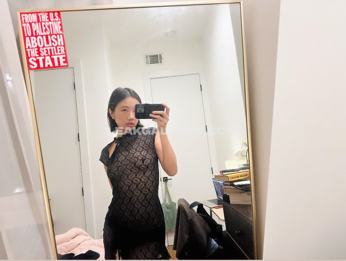 Kyliecheung15 Exclusive Leaked Nude OnlyFans #9401739
