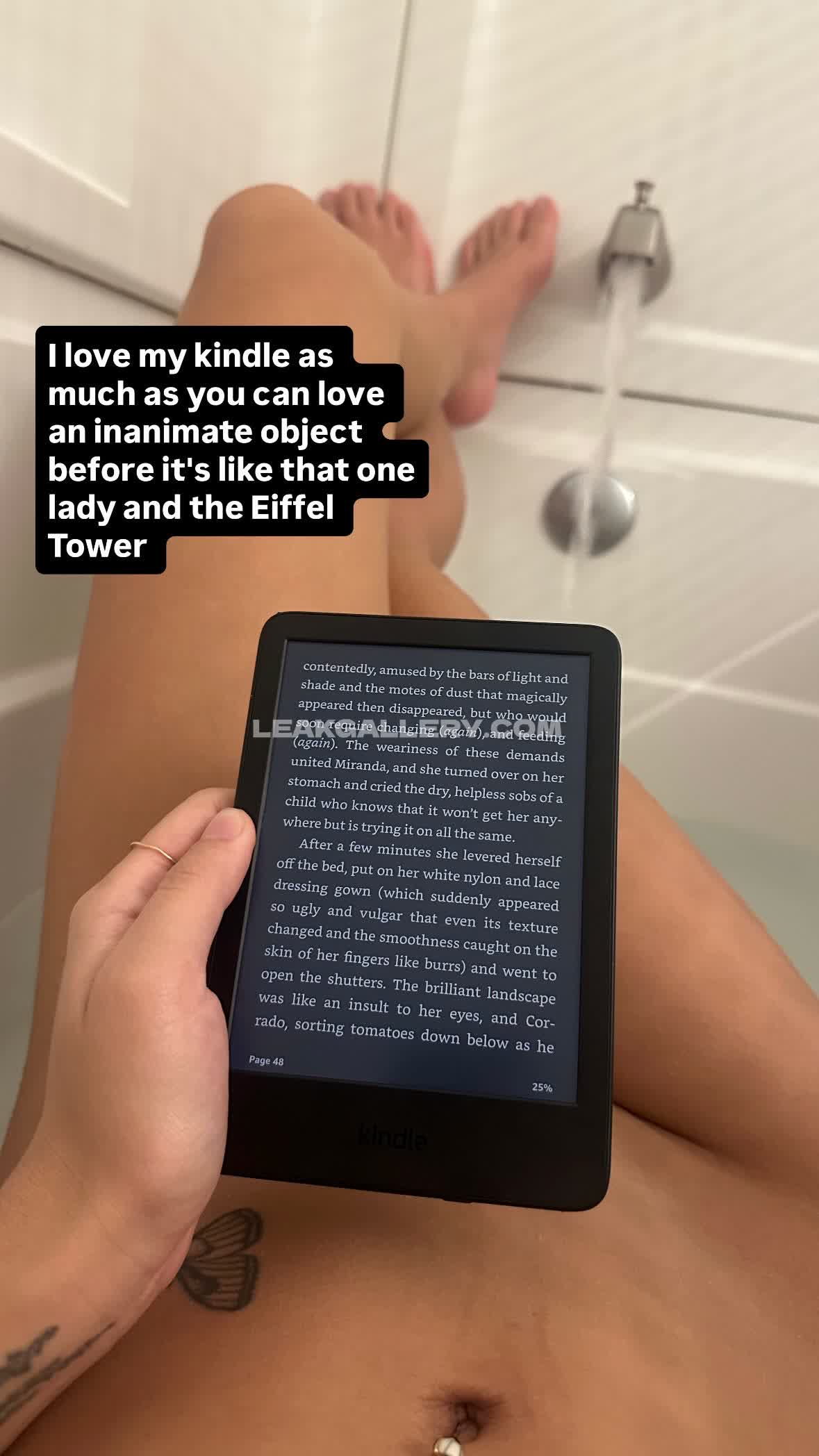 Kyliecheung15 Exclusive Leaked Nude OnlyFans #9401897