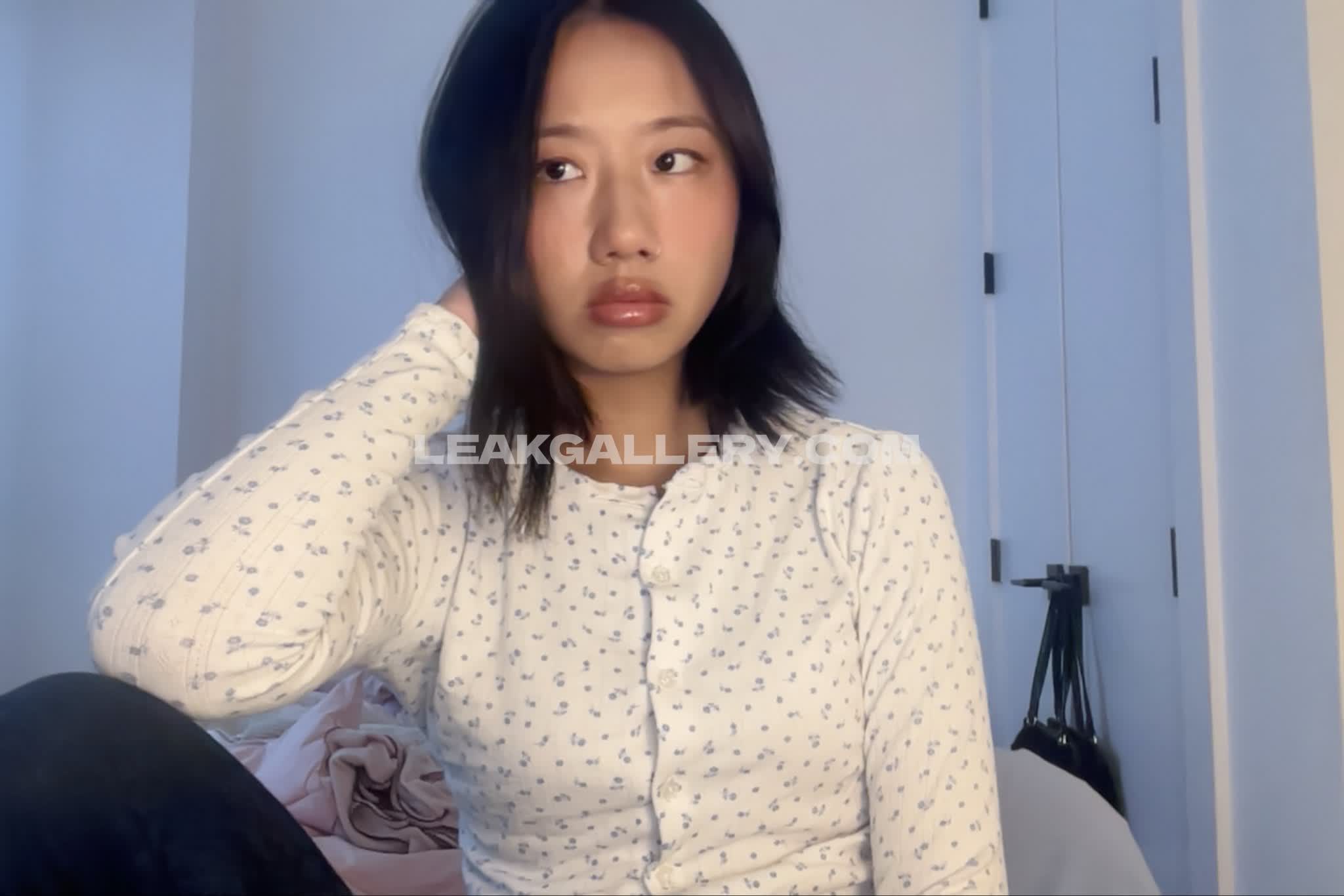 Kyliecheung15 Exclusive Leaked Nude OnlyFans #9892929