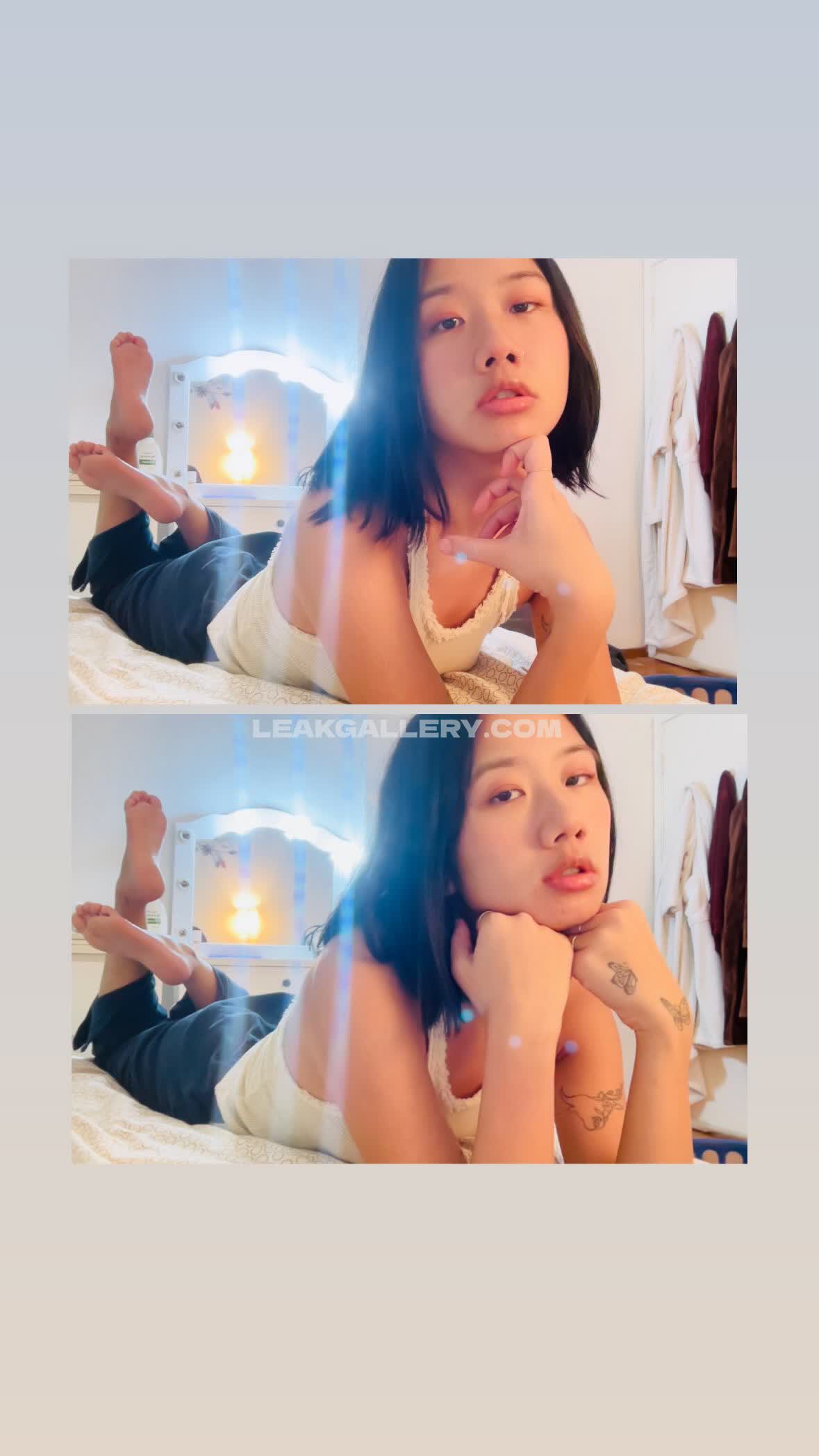 Kyliecheung15 Exclusive Leaked Nude OnlyFans #9401910