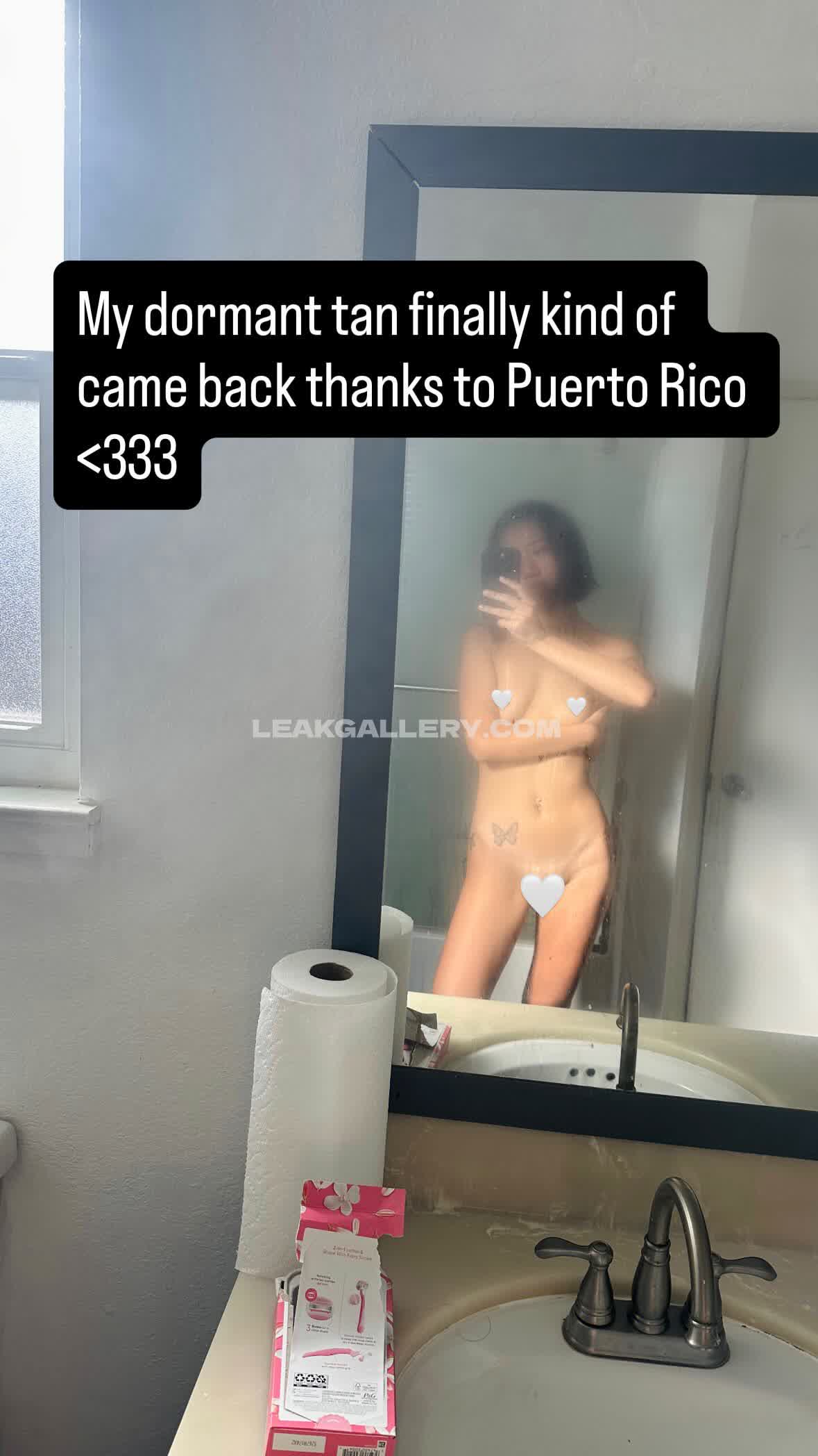 Kyliecheung15 Exclusive Leaked Nude OnlyFans #9401755