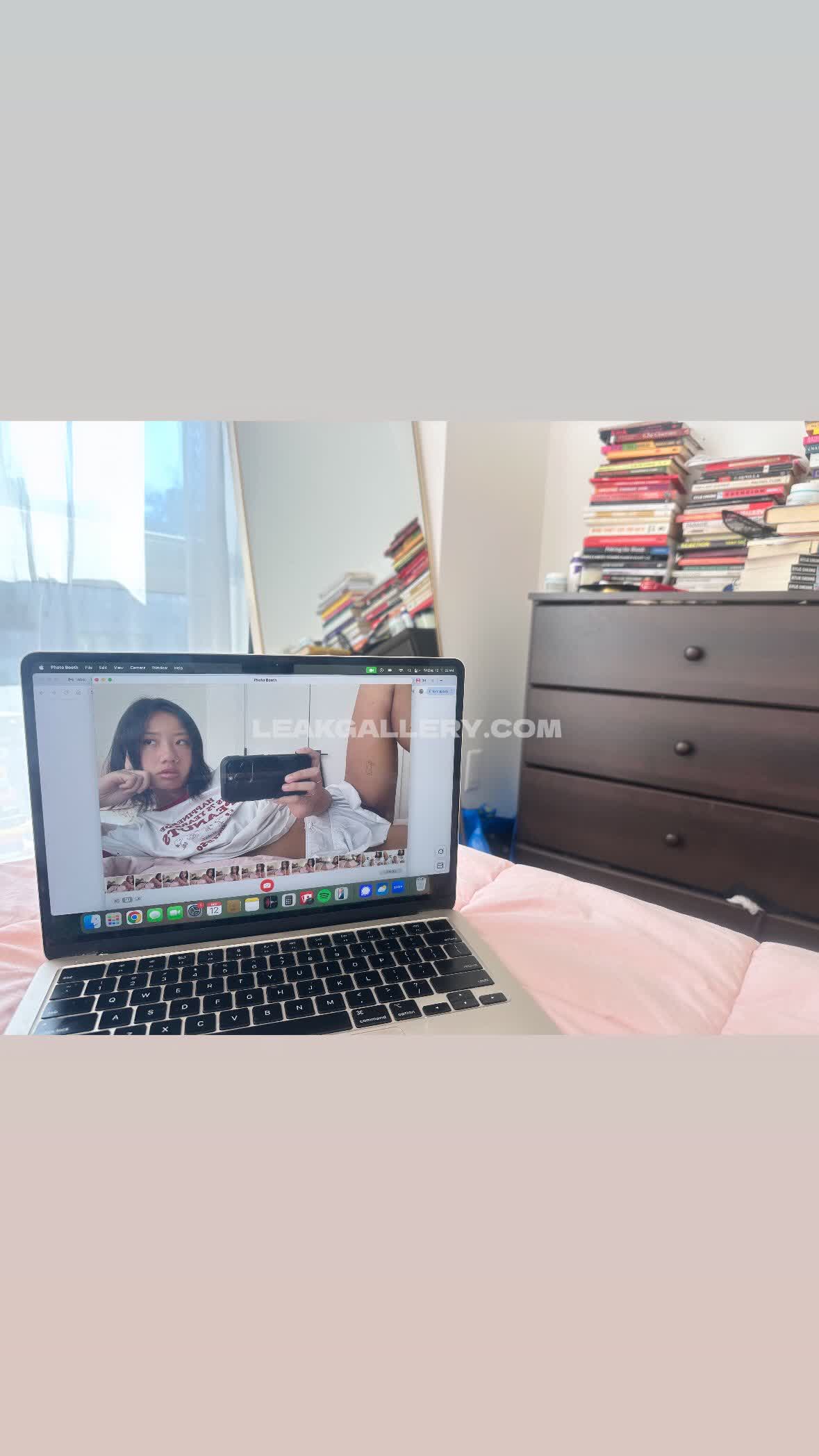 Kyliecheung15 Exclusive Leaked Nude OnlyFans #9401781