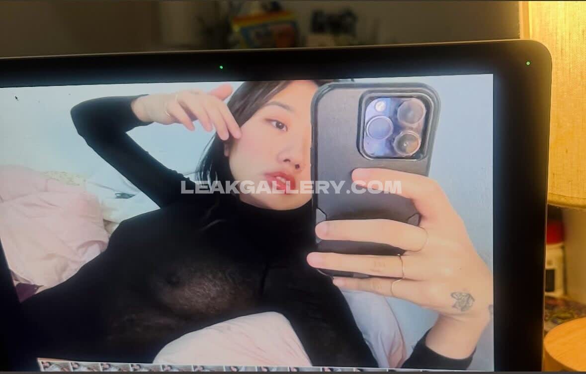 Kyliecheung15 Exclusive Leaked Nude OnlyFans #9401810