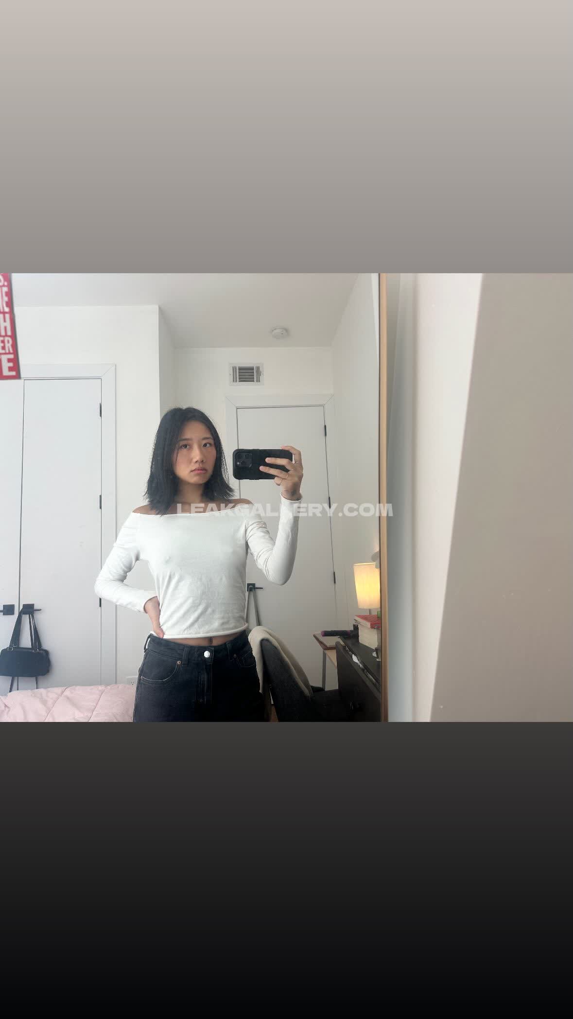 Kyliecheung15 Exclusive Leaked Nude OnlyFans #10159086