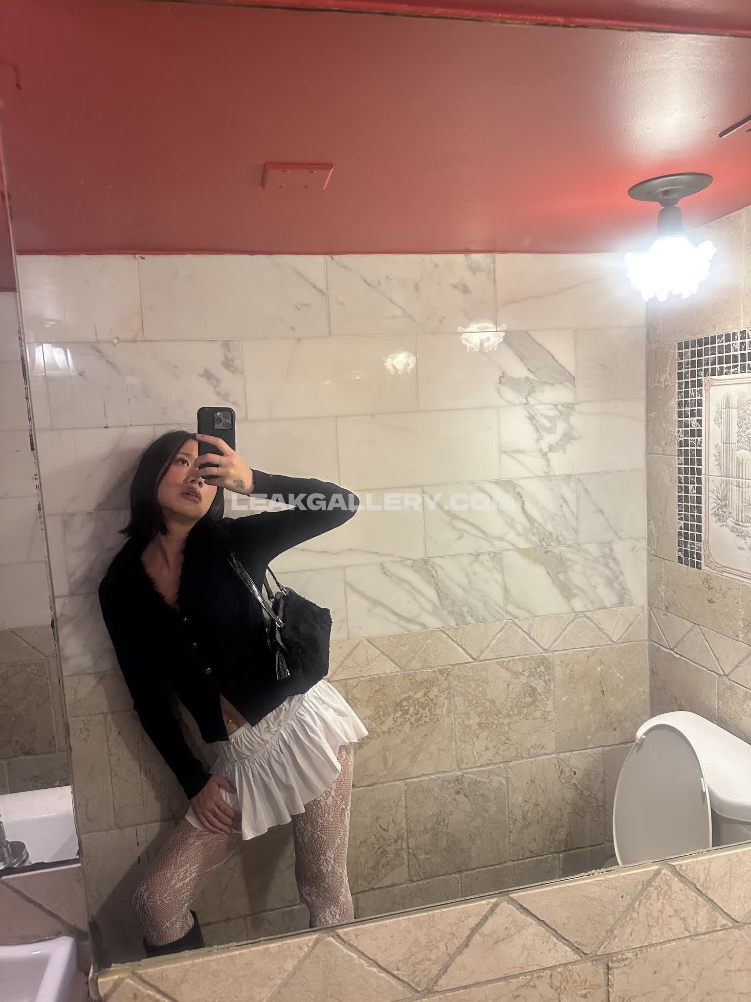 Kyliecheung15 Exclusive Leaked Nude OnlyFans #9401808
