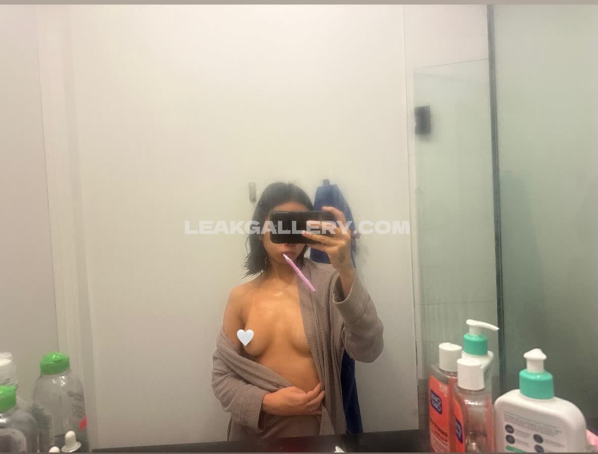 Kyliecheung15 Exclusive Leaked Nude OnlyFans #10154223