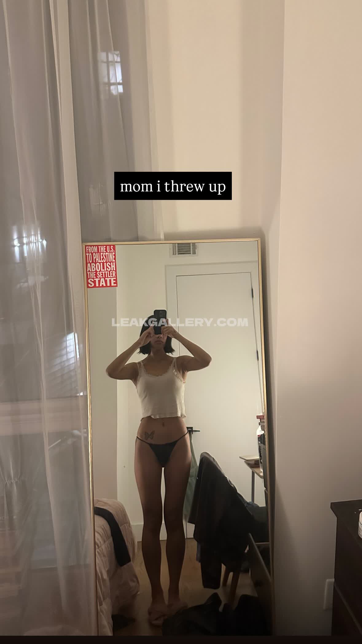 Kyliecheung15 Exclusive Leaked Nude OnlyFans #9401703