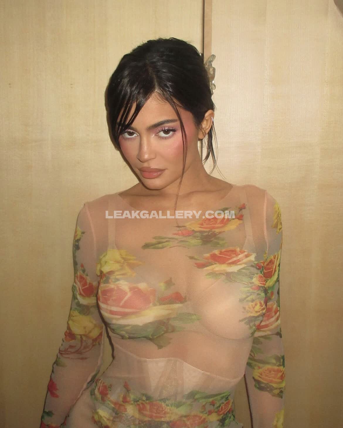 Kyliejenner Exclusive Leaked Nude OnlyFans #10237070