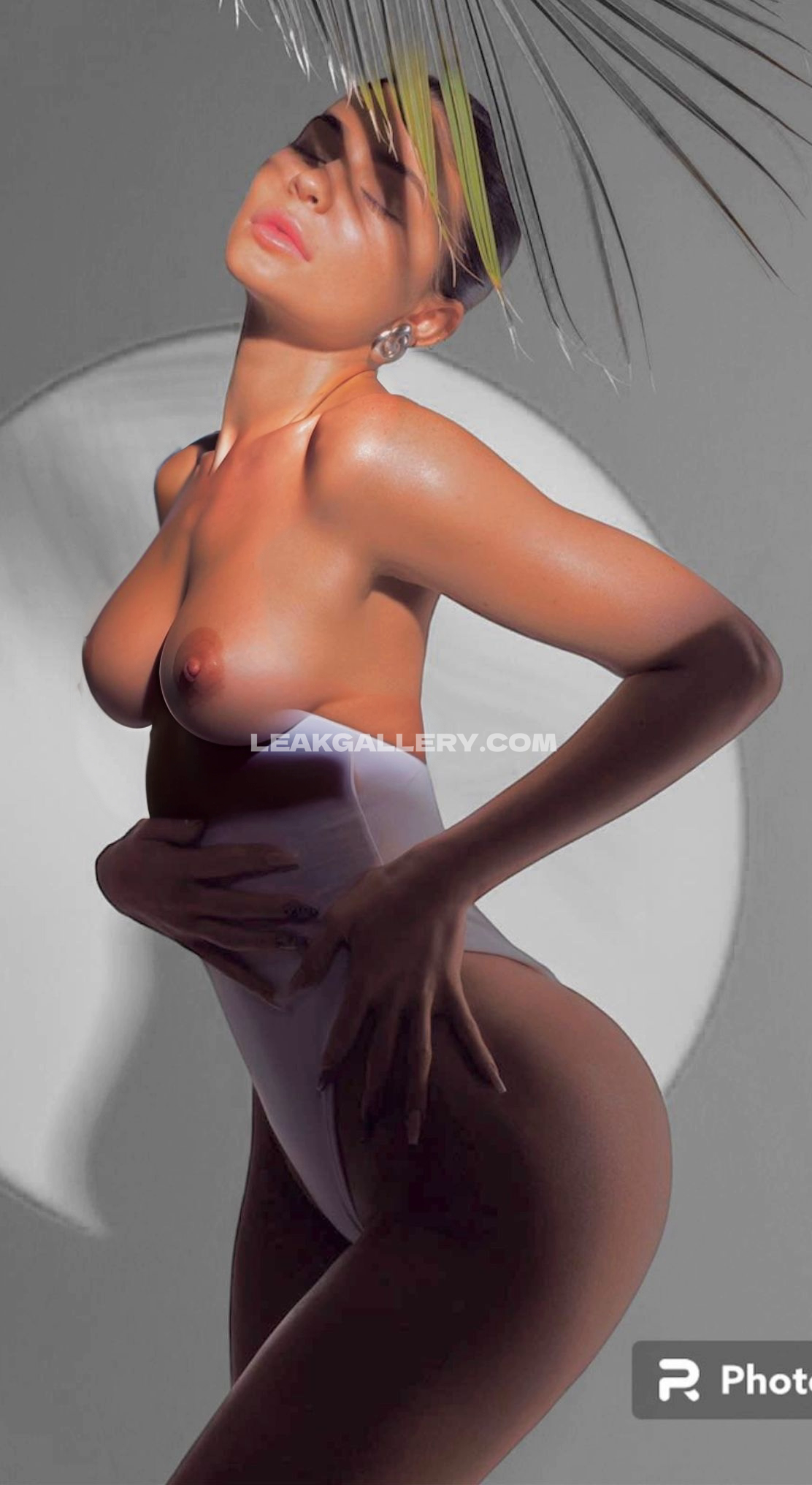 Kyliejenner Exclusive Leaked Nude OnlyFans #10236826