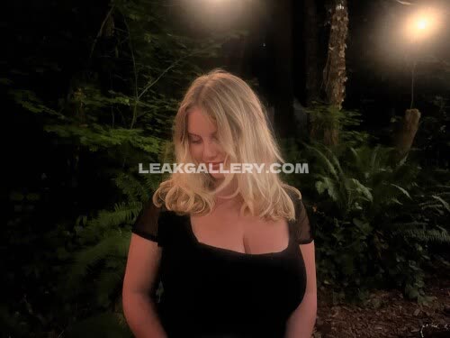 Kyrarene Exclusive Leaked Nude OnlyFans #10689073