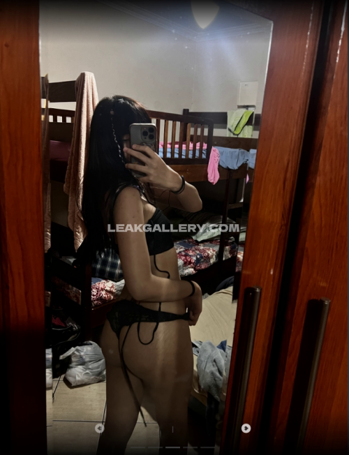 Laah_girl_ Exclusive Leaked Nude OnlyFans #10917631