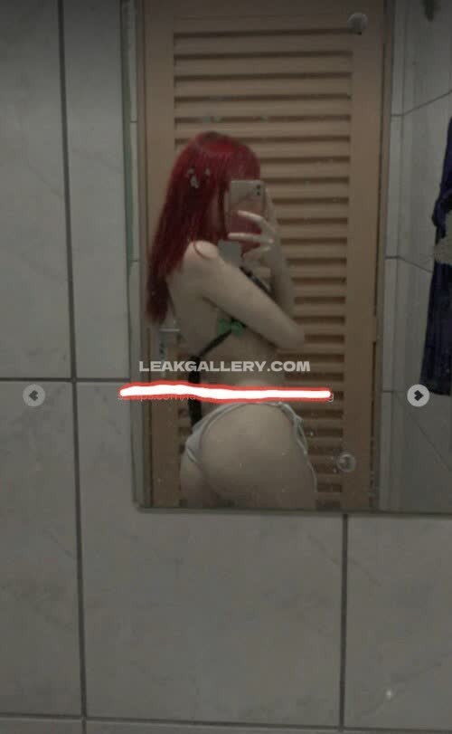 Laah_girl_ Exclusive Leaked Nude OnlyFans #10926866
