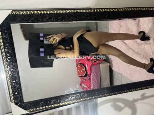 Laah_girl_ Exclusive Leaked Nude OnlyFans #10922932