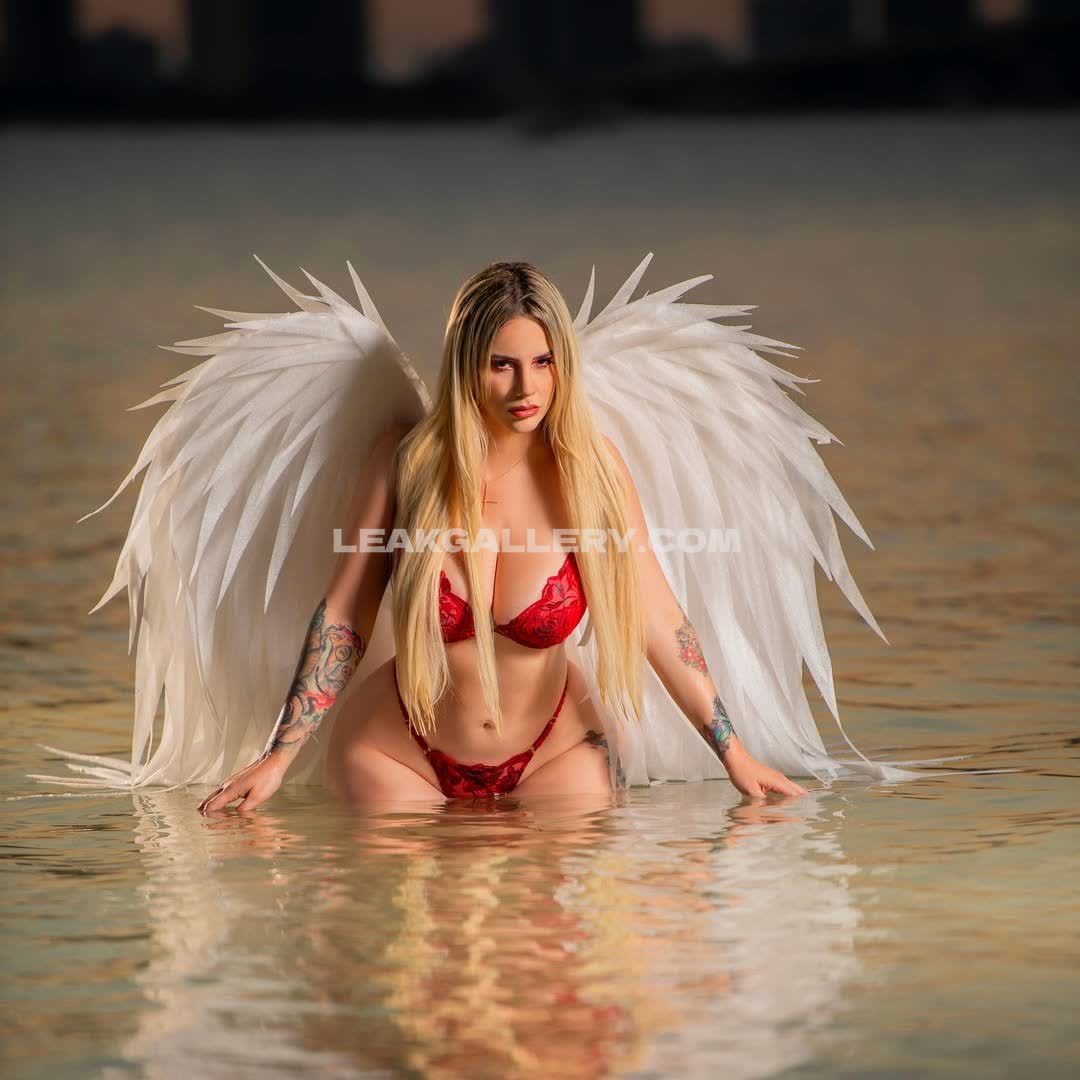 Lacubanitatiktok / lacubanatiktok Exclusive Leaked Nude OnlyFans #10198771