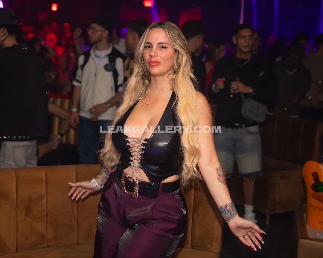 Lacubanitatiktok / lacubanatiktok Exclusive Leaked Nude OnlyFans #10198778