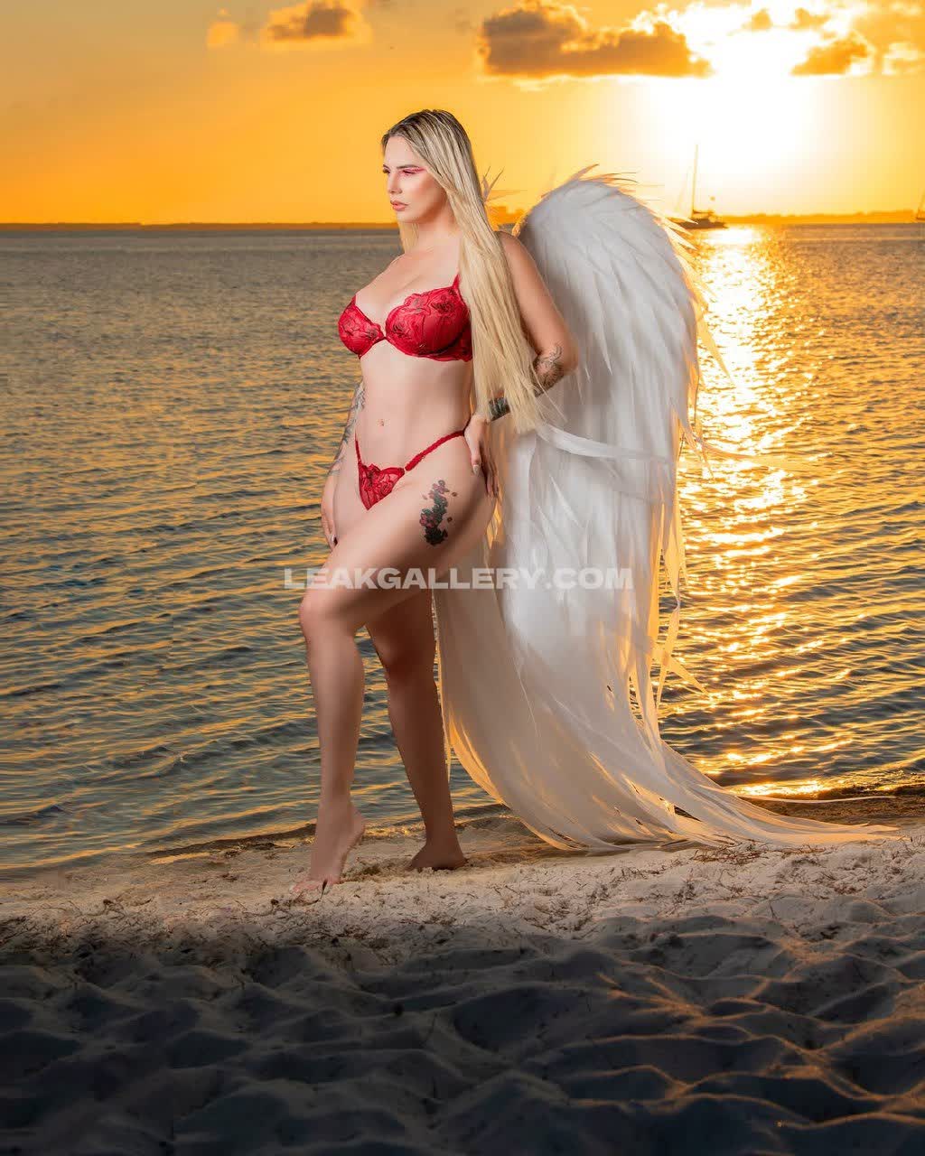 Lacubanitatiktok / lacubanatiktok Exclusive Leaked Nude OnlyFans #10198913