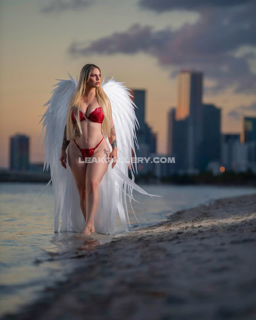 Lacubanitatiktok / lacubanatiktok Exclusive Leaked Nude OnlyFans #10198822
