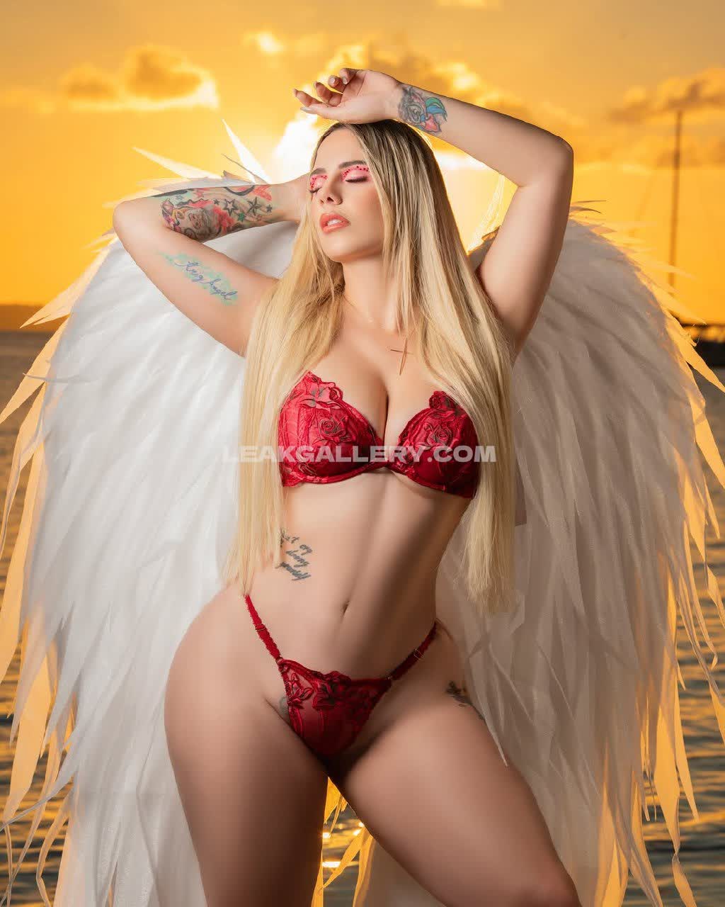 Lacubanitatiktok / lacubanatiktok Exclusive Leaked Nude OnlyFans #10198882
