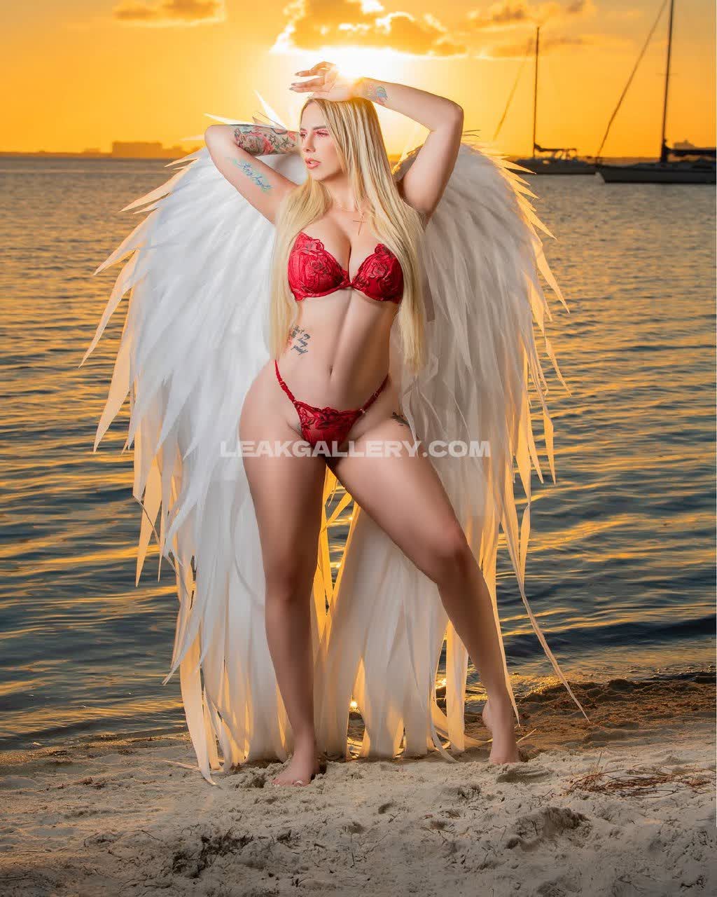 Lacubanitatiktok / lacubanatiktok Exclusive Leaked Nude OnlyFans #10198827