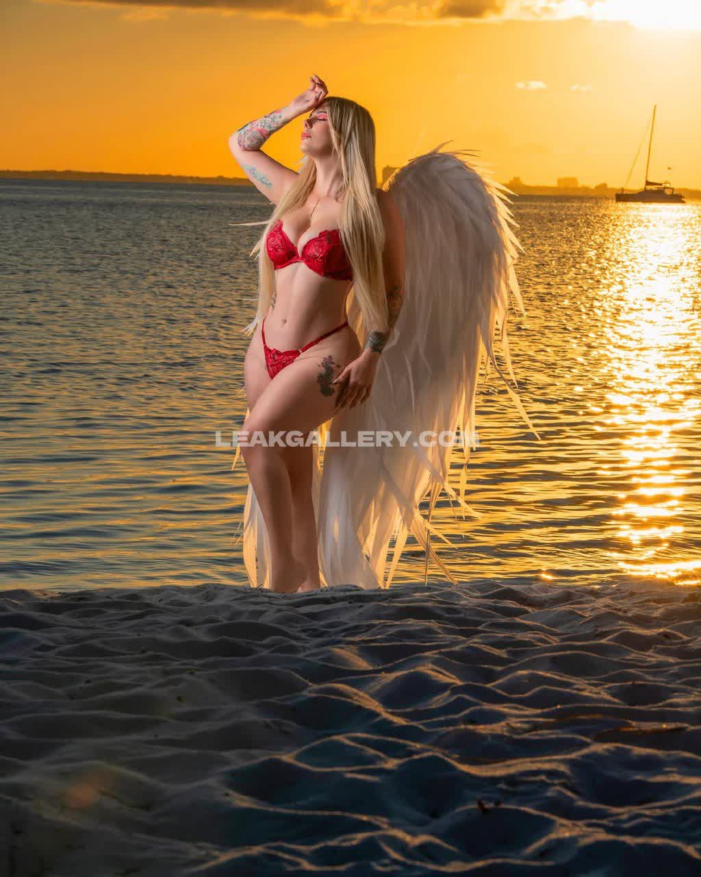 Lacubanitatiktok / lacubanatiktok Exclusive Leaked Nude OnlyFans #10198777