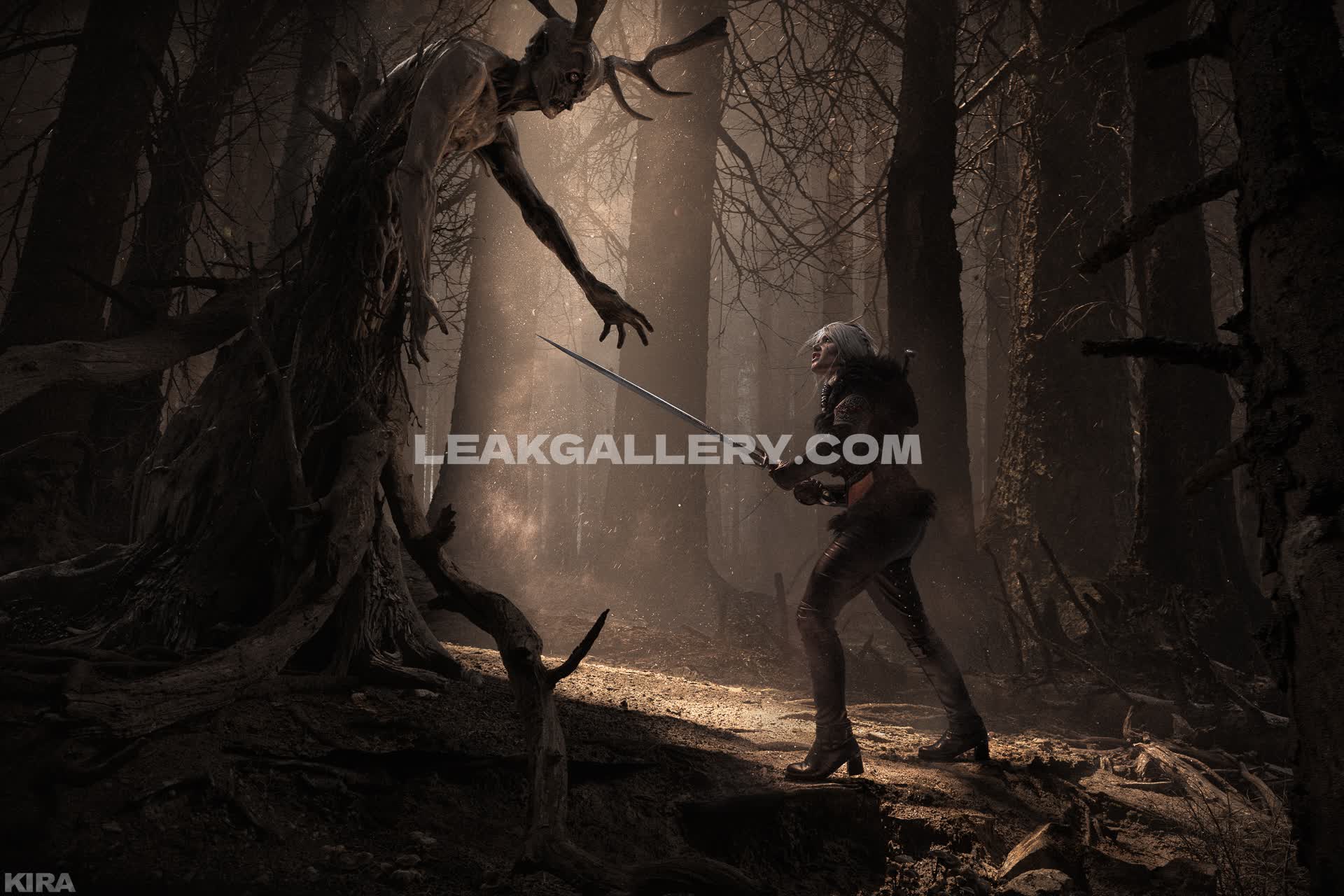 Ladalyumos Exclusive Leaked Nude OnlyFans #9323123