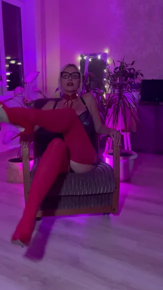 lady_gorbunova