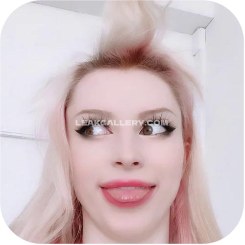 Ladymelamori Exclusive Leaked Nude OnlyFans #10728749