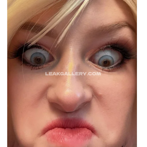 Ladymelamori Exclusive Leaked Nude OnlyFans #10730280