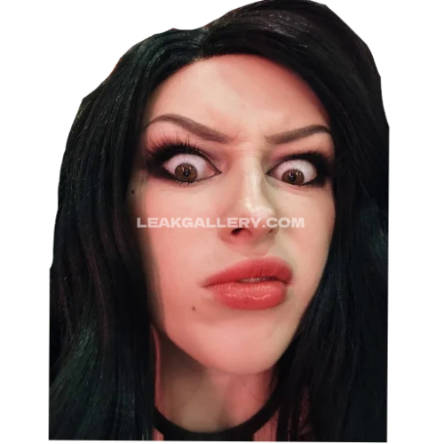 Ladymelamori Exclusive Leaked Nude OnlyFans #10731455