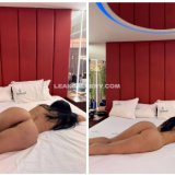 Lais_gaucha Exclusive Leaked Nude OnlyFans #9688662