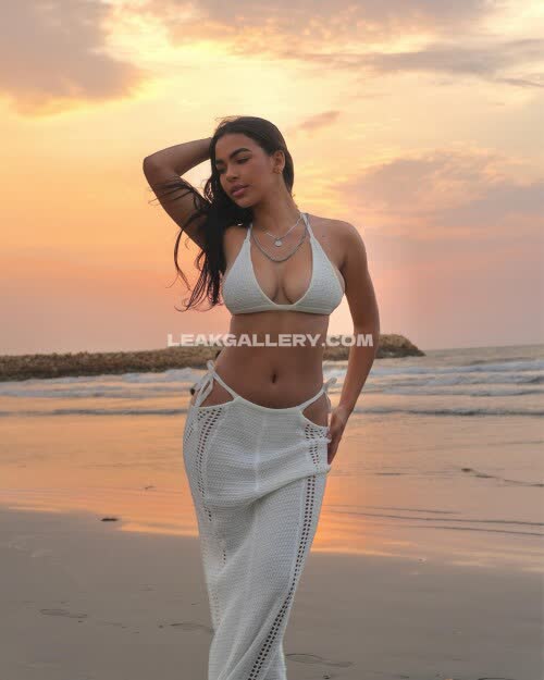 Lakaryofficial Exclusive Leaked Nude OnlyFans #10904725