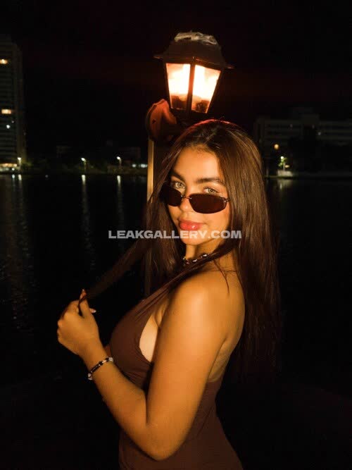 Lakaryofficial Exclusive Leaked Nude OnlyFans #10904919