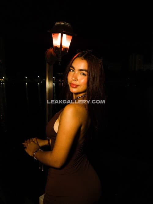 Lakaryofficial Exclusive Leaked Nude OnlyFans #10919788