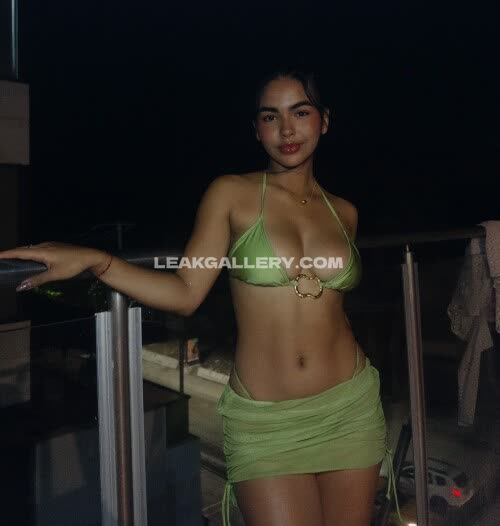Lakaryofficial Exclusive Leaked Nude OnlyFans #10913940