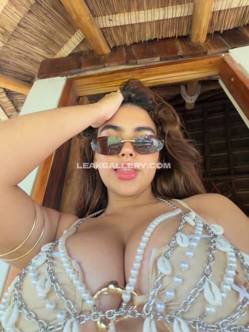 Lakaryofficial Exclusive Leaked Nude OnlyFans #10896744