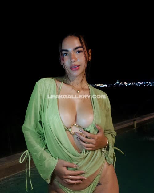 Lakaryofficial Exclusive Leaked Nude OnlyFans #10897329