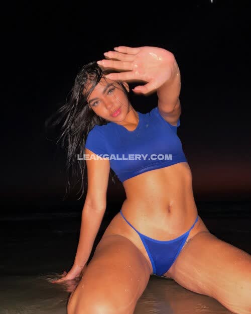 Lakaryofficial Exclusive Leaked Nude OnlyFans #10925541