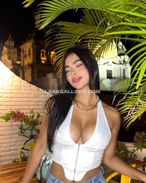 Lakaryofficial Exclusive Leaked Nude OnlyFans #10912830